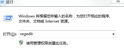 Win10的nvidia控制面板只有3d设置