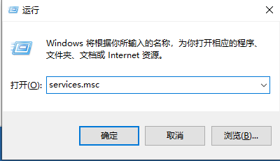 Win10未安装音频设备的解决方法