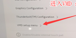 win11退回win10蓝屏怎么办插图