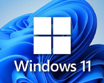 win11任务栏一直转圈圈解决方法插图9