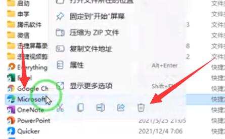 win11浏览器变成360改回来教程插图4