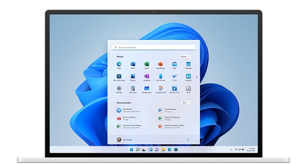 win11不支持安全启动解决方法插图3