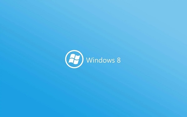 win8.1停止服务后还能用吗插图1