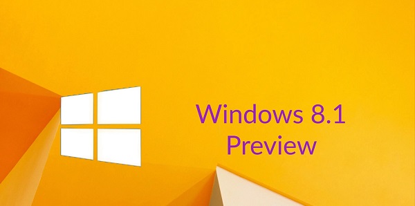 win8.1停止服务,系统还安全吗插图1