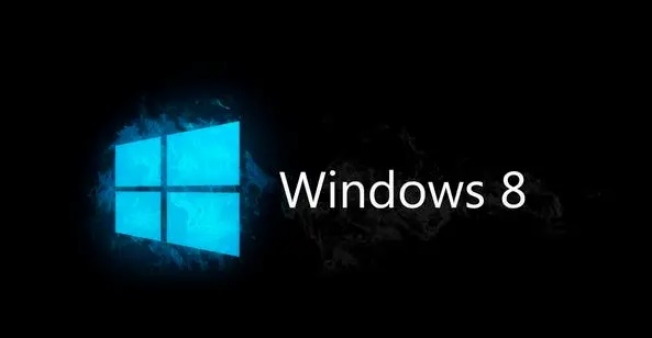 win8启动项路径插图