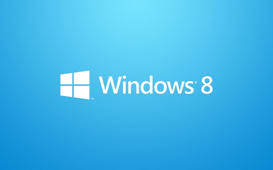 win8系统和win7哪个好详细介绍插图