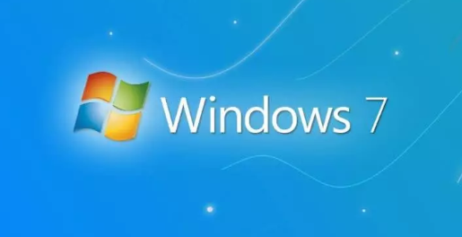 win7升级到win10系统要钱吗插图1