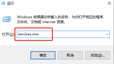 win8驱动安装失败解决办法插图