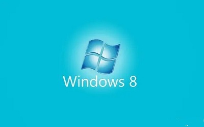 win8清除登录密码插图