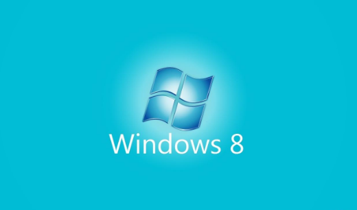 win7怎么升级到win8系统详细介绍插图