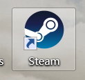 Steam出现交易黑屏怎么办？Steam出现交易黑屏的解决方法