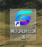 Steam出现交易黑屏怎么办？Steam出现交易黑屏的解决方法截图