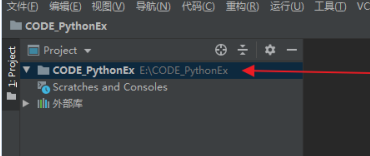 Python如何注释代码？Python注释代码的方法