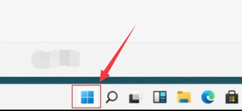 win11自动删除文件解决方法插图
