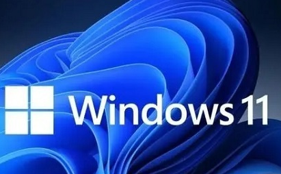 win11切换本地账户有什么区别插图