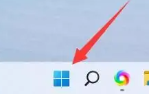 win11切换本地账户插图
