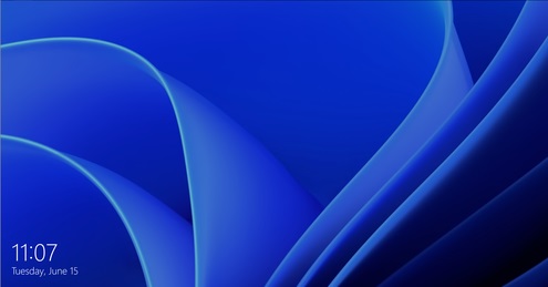 win11是否可以更新详细介绍插图4