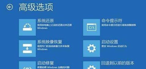 win10版本1903更新后关机蓝屏的解决方法插图