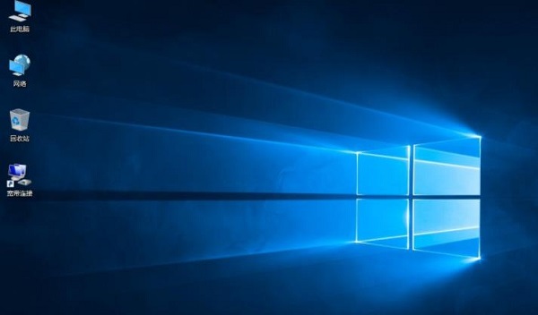 win101909玩游戏掉帧严重解决方法插图5