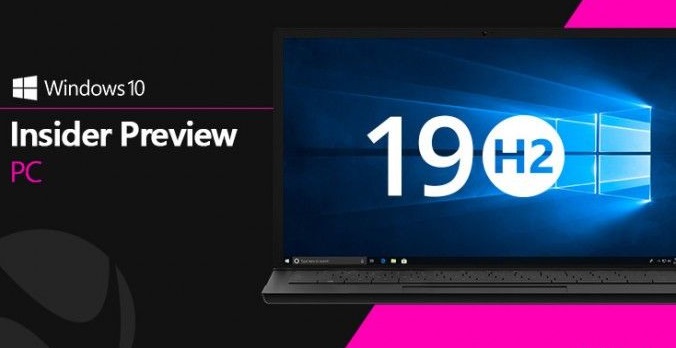 win101909版本是专业版吗详细介绍插图1