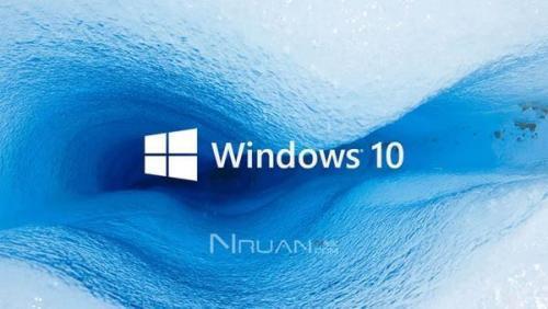 win101809和1903区别介绍插图