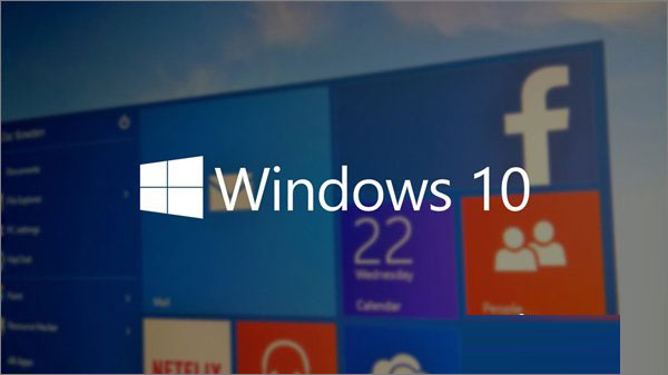 windows10蓝屏开不了机怎么处理插图4