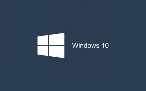 win10镜像安装到u盘插图1