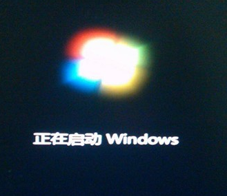 Win7网络感叹号如何解决？