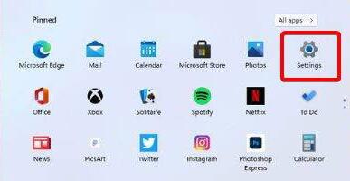 win11驱动安装教程插图2