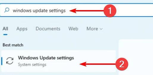 win11驱动安装教程插图5