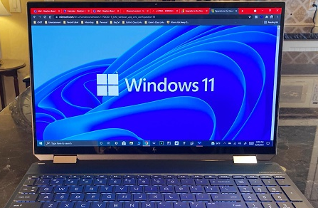 win11pro是什么版本插图