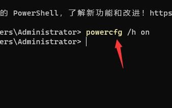 win11关机关不掉插图2