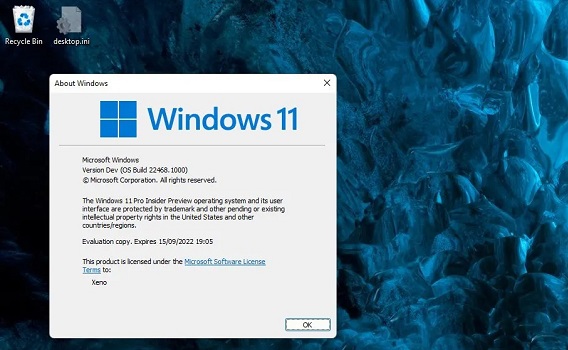 老电脑装win11流畅吗详情插图