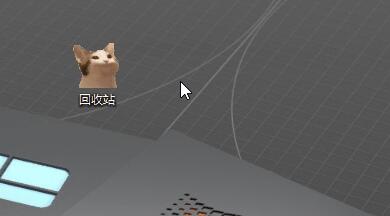 猫咪回收站不支持win11吗插图