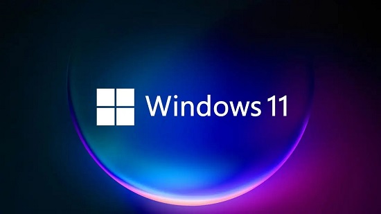 老电脑可以装win11吗详情插图1