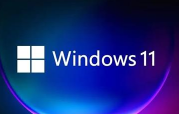 win11business和consumer版本区别插图