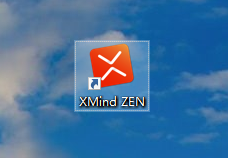 XMind如何设置语言？XMind设置语言的方法