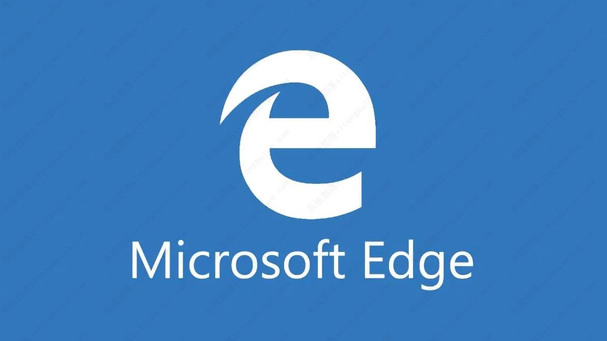 新edge如何保持百度账号登录状态？edge账号异常解决方法