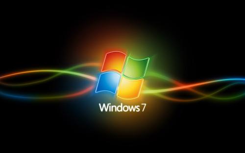 正版win7在哪下载插图