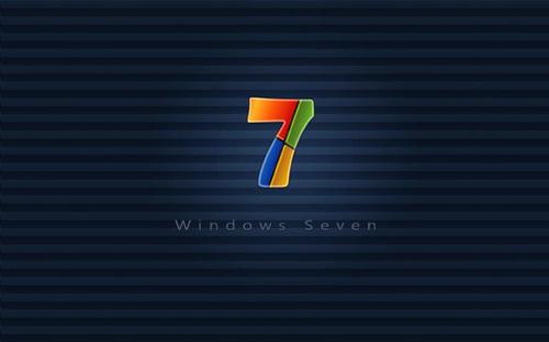 win7文件夹只读去不掉解决方法插图2