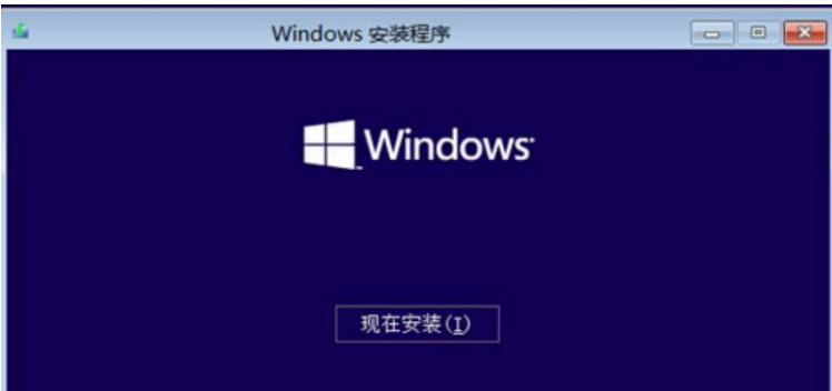 win7开机黑屏什么都不显示怎么办插图4