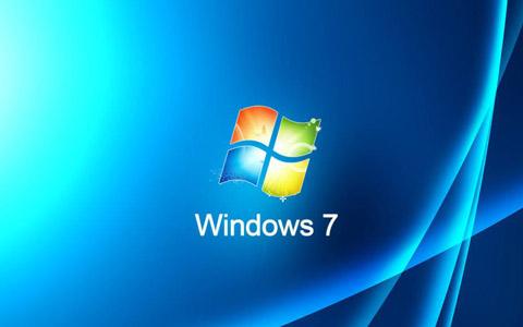 win75分钟自动注销解决方法插图