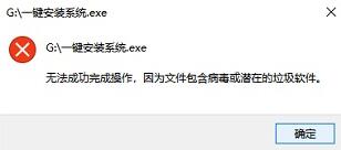 win7enterprise是什么版本插图4