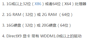 win8和win10哪个更适合老电脑插图1