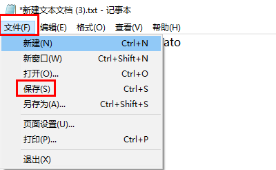 windows许可证即将过期怎么办插图1