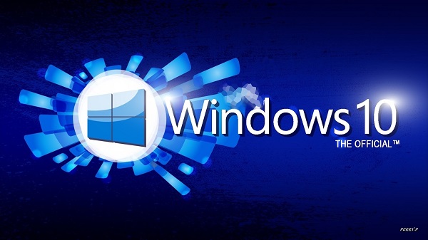 windows10哪个版本最简洁流畅稳定插图