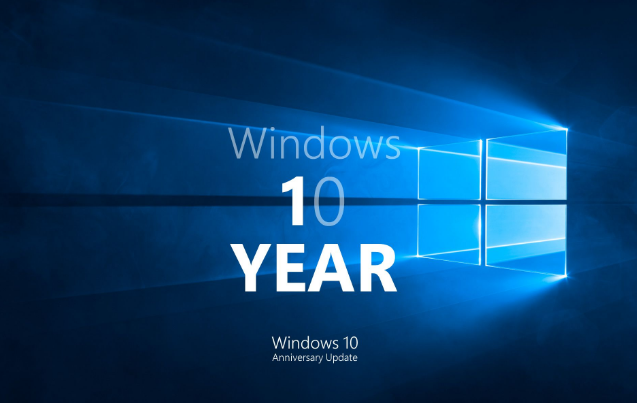 windows10安装光盘在哪下载插图1