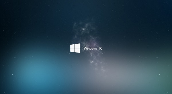 win10 0xc000007b蓝屏解决方法插图7