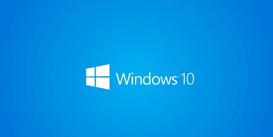 win10 1703 1803 1903哪个好插图1