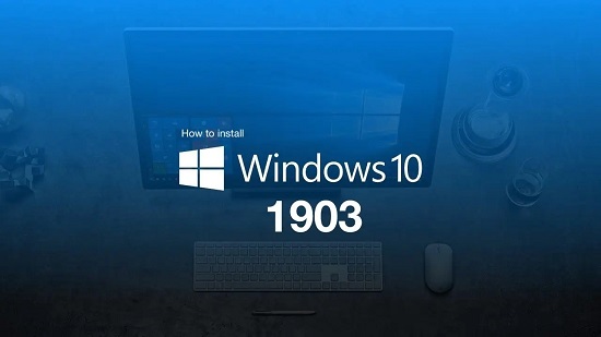 win10 1703 1803 1903哪个好插图3